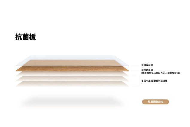 澳门·新葡京
